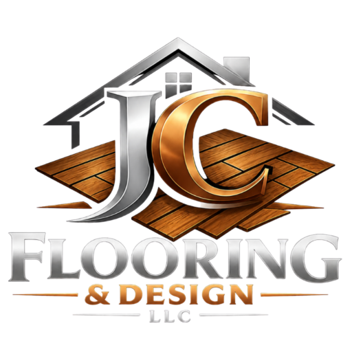 cropped-Logo-1.png